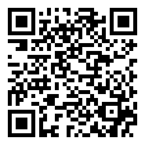  Авторизоваться через Telegram-бота 